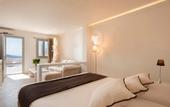 Туры в отель Galaxy Suites & Spa