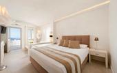 Туры в отель Galaxy Suites & Spa