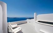 Туры в отель Galaxy Suites & Spa