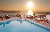 Туры в отель Galaxy Suites & Spa