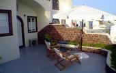 Туры в отель Delfini Villas