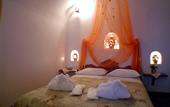 Туры в отель Delfini Villas
