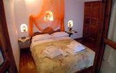Туры в отель Delfini Villas