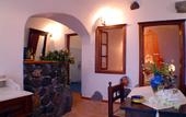 Туры в отель Delfini Villas
