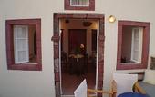 Туры в отель Delfini Villas