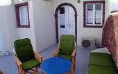 Туры в отель Delfini Villas