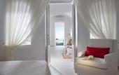 Туры в отель Aliko Luxury Suites