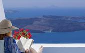 Туры в отель Aliko Luxury Suites