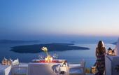 Туры в отель Aliko Luxury Suites