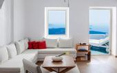 Туры в отель Aliko Luxury Suites