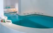 Туры в отель Aliko Luxury Suites