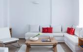 Туры в отель Aliko Luxury Suites