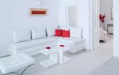Туры в отель Aliko Luxury Suites