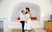 Туры в отель Aliko Luxury Suites