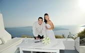 Туры в отель Aliko Luxury Suites