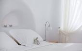 Туры в отель Aliko Luxury Suites
