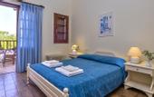 Туры в отель Alianthos Suites