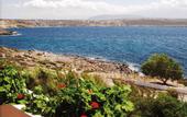 Туры в отель Alianthos Suites