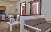 Туры в отель Alianthos Suites