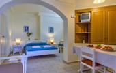 Туры в отель Alianthos Suites