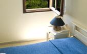 Туры в отель Alianthos Suites