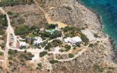 Туры в отель Alianthos Suites