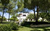 Туры в отель Alianthos Suites