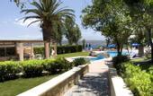 Туры в отель Alianthos Suites