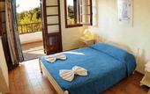 Туры в отель Alianthos Suites
