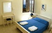 Туры в отель Alianthos Suites