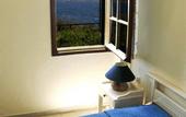 Туры в отель Alianthos Suites