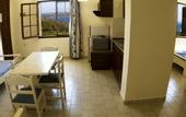 Туры в отель Alianthos Suites