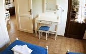Туры в отель Alianthos Suites