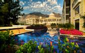 Туры в отель Juju Premier Palace