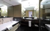 Туры в отель Juju Premier Palace