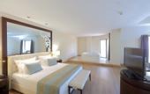 Туры в отель Juju Premier Palace