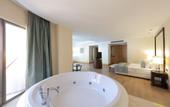 Туры в отель Juju Premier Palace