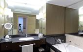 Туры в отель Juju Premier Palace