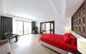 Туры в отель Juju Premier Palace