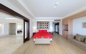 Туры в отель Juju Premier Palace