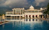 Туры в отель Juju Premier Palace