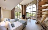 Туры в отель Juju Premier Palace