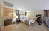 Туры в отель Juju Premier Palace
