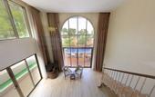 Туры в отель Juju Premier Palace