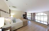 Туры в отель Juju Premier Palace