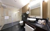 Туры в отель Juju Premier Palace