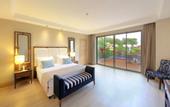 Туры в отель Juju Premier Palace