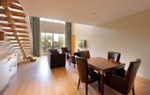 Туры в отель Juju Premier Palace