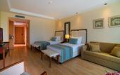 Туры в отель Juju Premier Palace