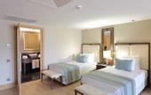 Туры в отель Juju Premier Palace